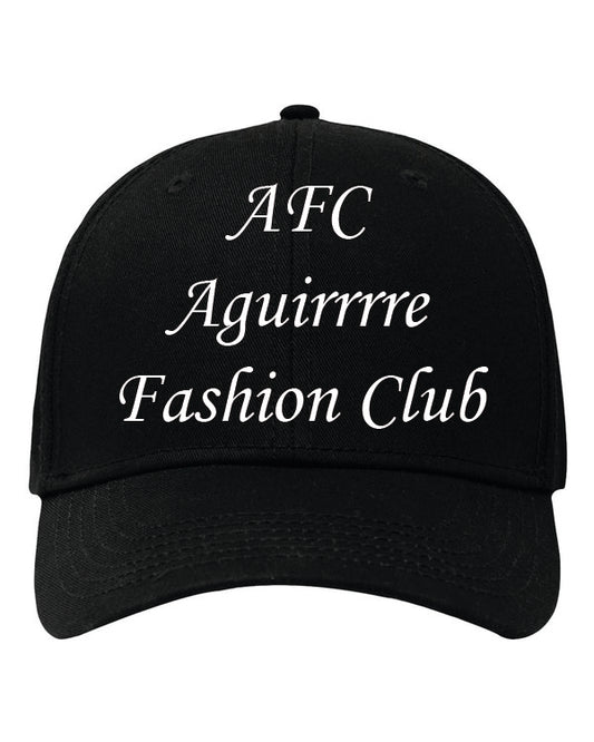 AFC CAP
