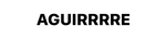 AGUIRRRRE